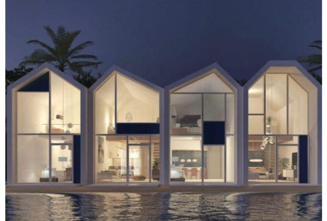 8394949 - صورة العقار 3