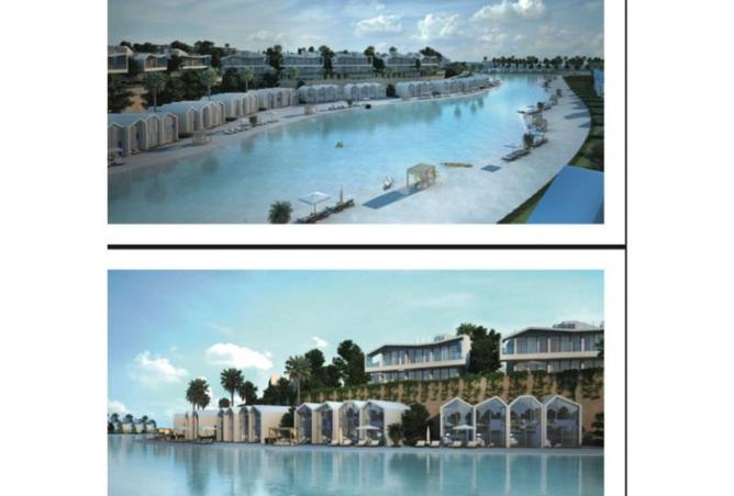 8394949 - صورة العقار 2