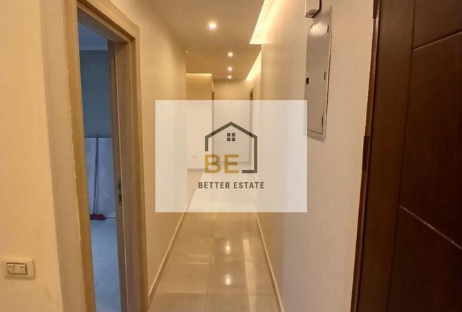 8394982 - صورة العقار 3