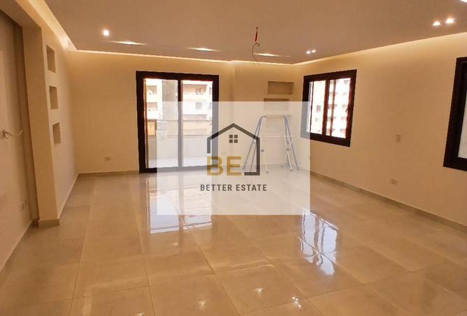 8394982 - صورة العقار 2