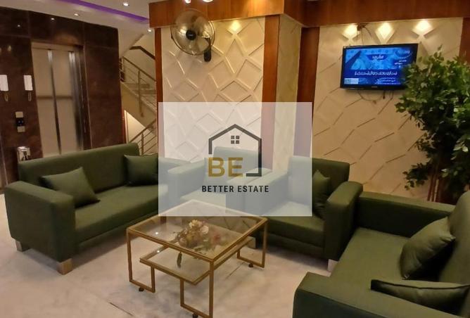 8394982 - الصورة الرئيسية للعقار