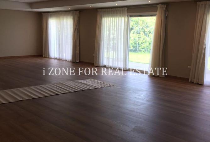 8394983 - Property Main Image