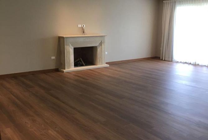 8394983 - Property Image 3