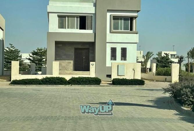 8395191 - Property Main Image