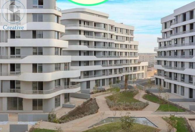 8395106 - صورة العقار 2