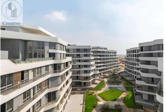 8395106 - الصورة الرئيسية للعقار