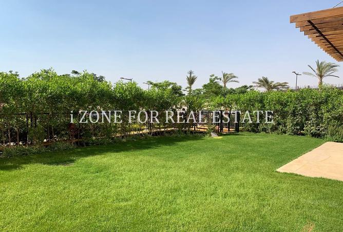 8395045 - صورة العقار 3