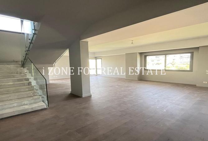 8395045 - صورة العقار 2