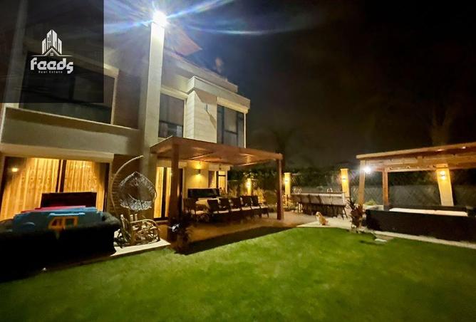 8395070 - صورة العقار 3