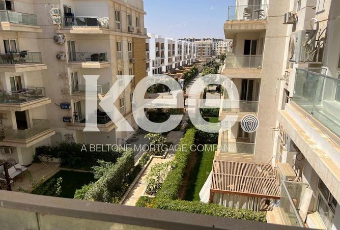 8395257 - Property Image 3