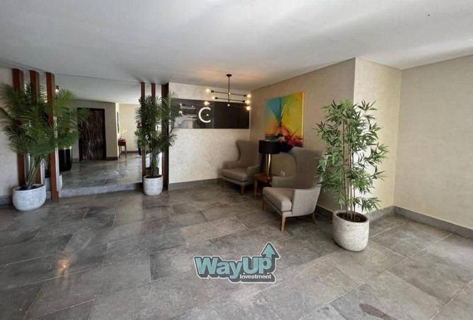 8396215 - Property Main Image