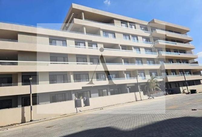 8395048 - Property Image 2