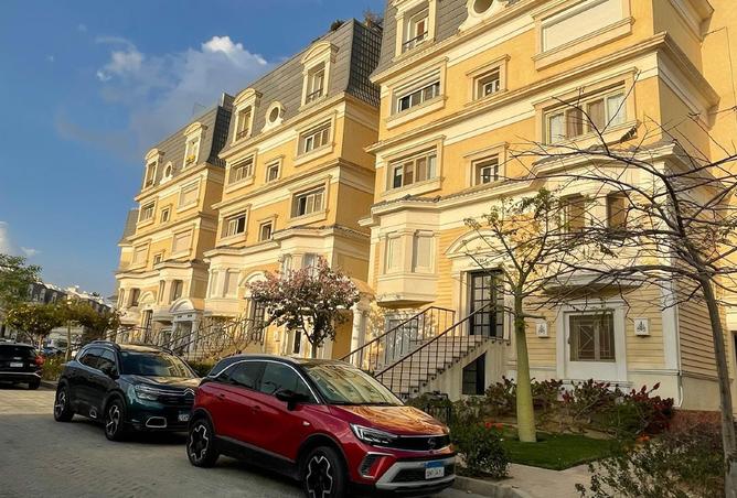 8399557 - الصورة الرئيسية للعقار