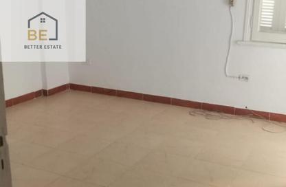 Apartment - 3 Bedrooms - 1 Bathroom for sale in 8th Zone - Nasr City - Cairo Apartment - 3 Bedrooms - 1 Bathroom for sale in 8th Zone - Nasr City - Cairo