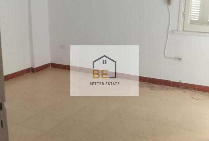 8395065 - Property Image 2