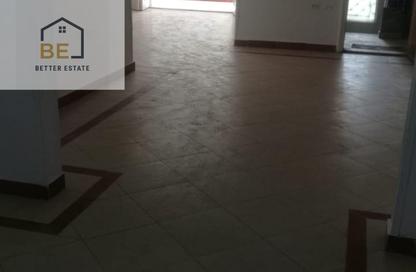 Apartment - 3 Bedrooms - 1 Bathroom for sale in 8th Zone - Nasr City - Cairo Apartment - 3 Bedrooms - 1 Bathroom for sale in 8th Zone - Nasr City - Cairo