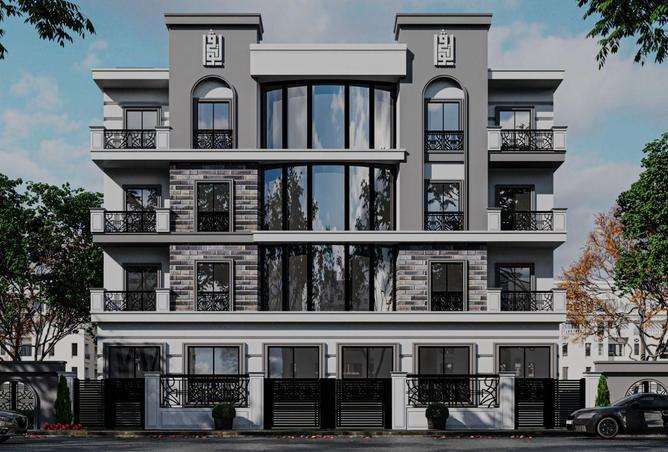 8395326 - Property Image 2