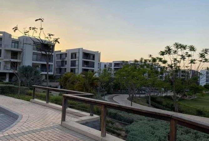 8395148 - صورة العقار 3