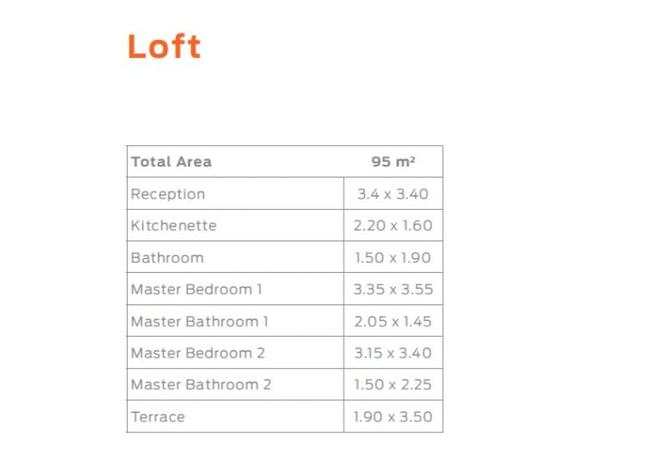 8395141 - صورة العقار 2