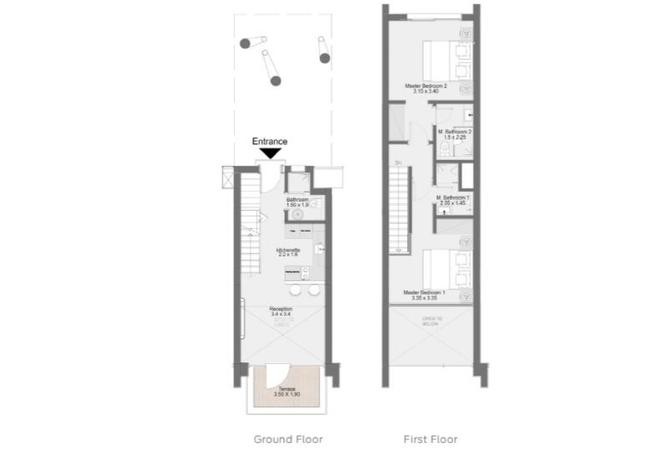 8395141 - الصورة الرئيسية للعقار