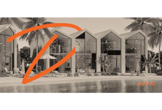 8395141 - صورة العقار 3