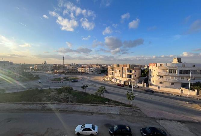 8395091 - صورة العقار 2