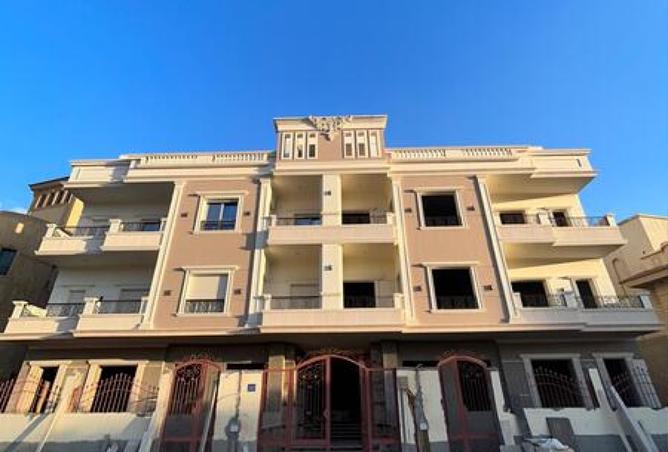 8395091 - الصورة الرئيسية للعقار