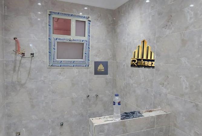 8395050 - صورة العقار 2