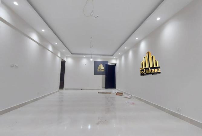 8395050 - الصورة الرئيسية للعقار