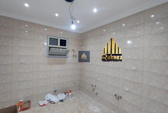 8395050 - صورة العقار 3