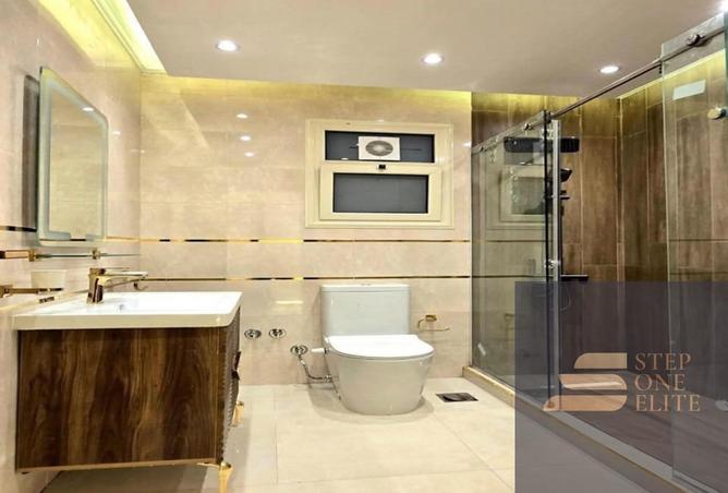 8396262 - Property Image 3