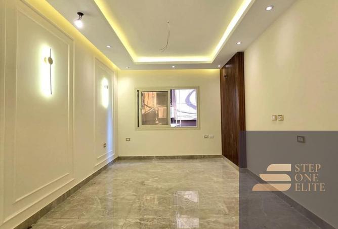 8396262 - Property Image 2