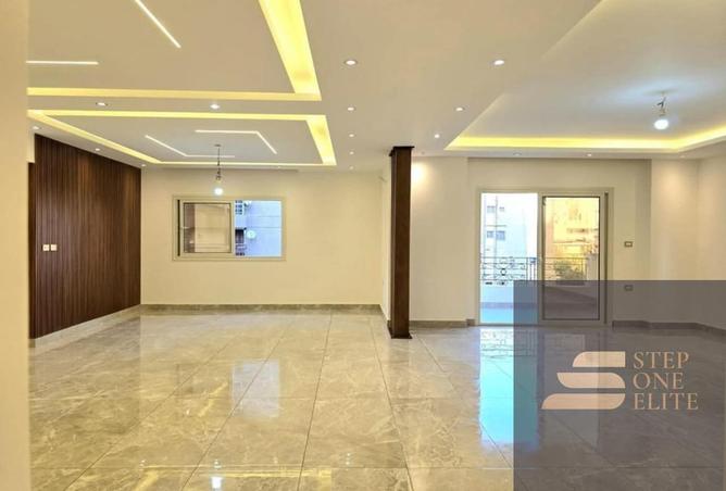 8396262 - Property Main Image