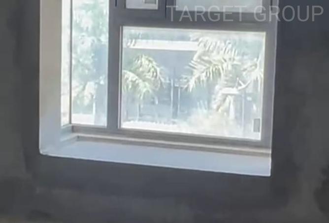 8395119 - صورة العقار 2