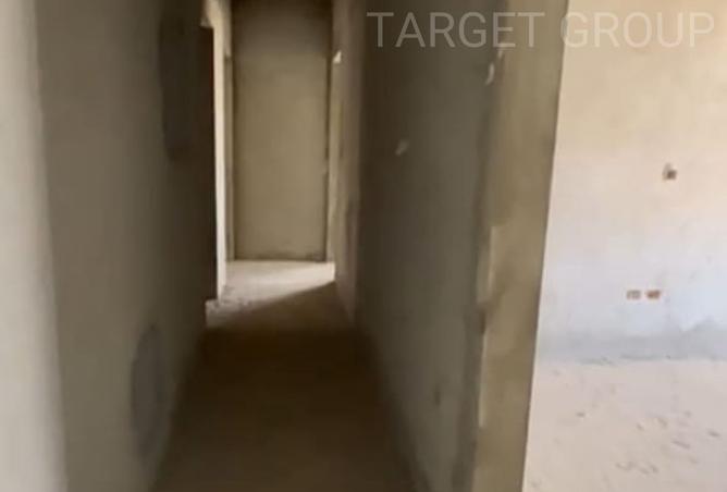 8395119 - Property Image 2