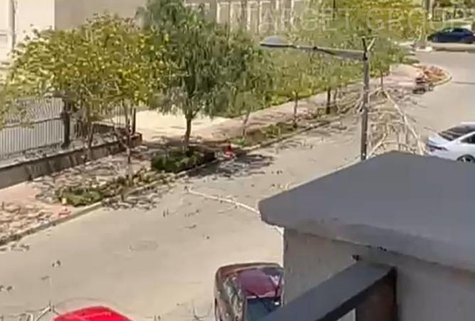 8395119 - الصورة الرئيسية للعقار