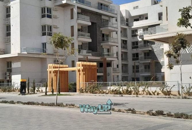 8396199 - الصورة الرئيسية للعقار