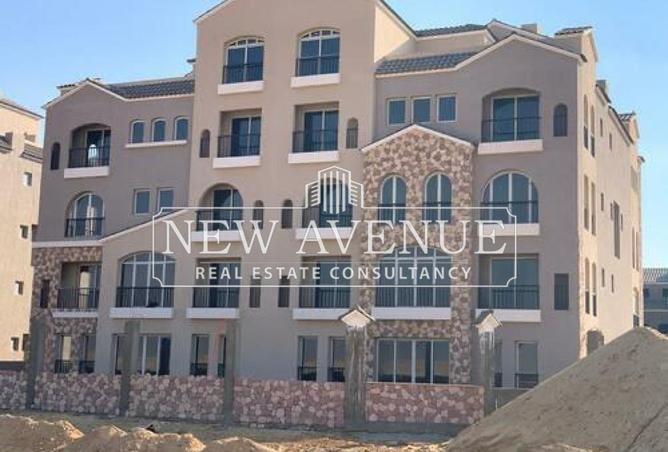 8395116 - الصورة الرئيسية للعقار