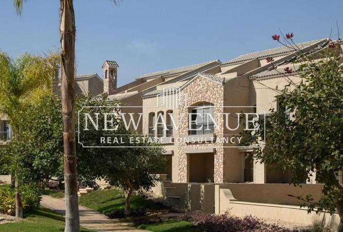 8395116 - صورة العقار 2