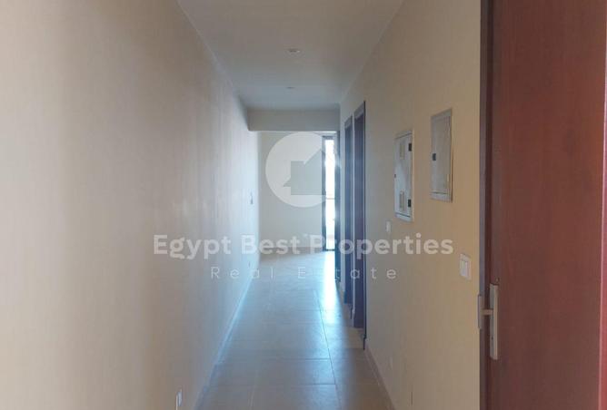 8414402 - Property Image 3