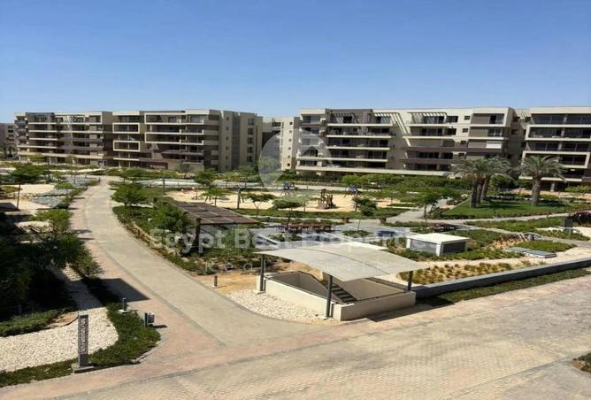 8414402 - Property Main Image