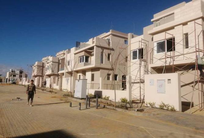 8399558 - صورة العقار 3