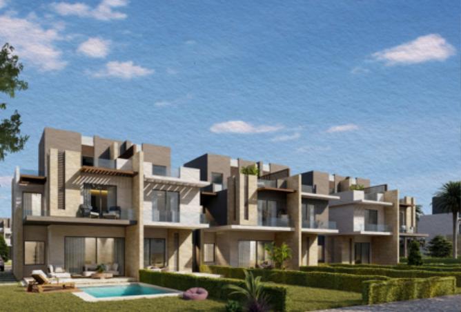 8399558 - صورة العقار 2