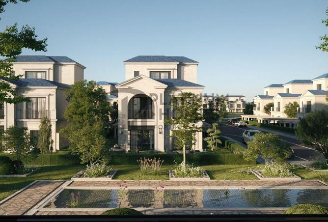 8395441 - الصورة الرئيسية للعقار