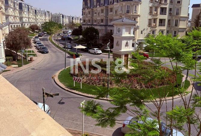 8395684 - صورة العقار 2