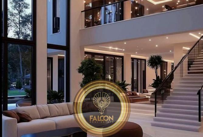 8399285 - الصورة الرئيسية للعقار