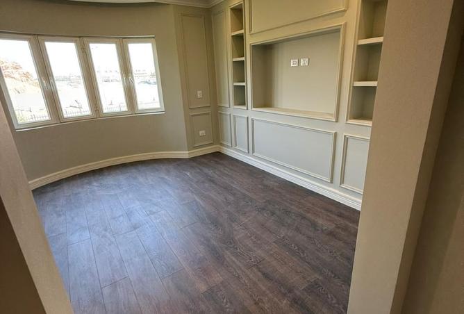 8395235 - صورة العقار 3