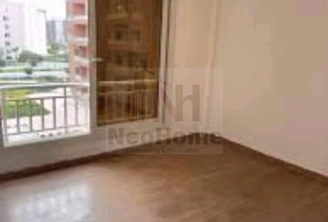 8437173 - صورة العقار 2