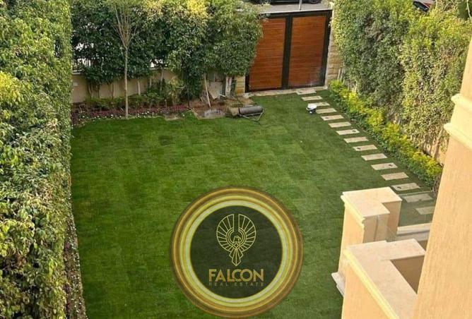 8399235 - Property Image 2