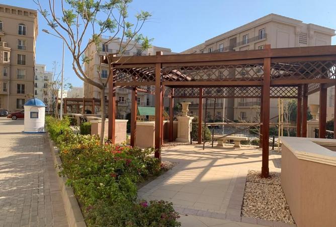 8395333 - Property Main Image